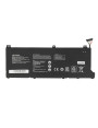 Bateria Movano do Huawei Matebook D14 (2020), Honor Magicbook 14 (2019)