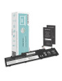 Bateria Movano do Lenovo ThinkPad E14, E15
