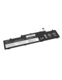 Bateria Movano do Lenovo ThinkPad E14, E15
