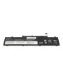Bateria Movano do Lenovo ThinkPad E14, E15