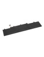 Bateria Movano do Lenovo ThinkPad E14, E15