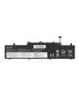Bateria Movano do Lenovo ThinkPad E14, E15