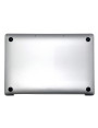 Dolna klapa obudowy laptopa Apple MacBook Pro A2338 13.3" M1
