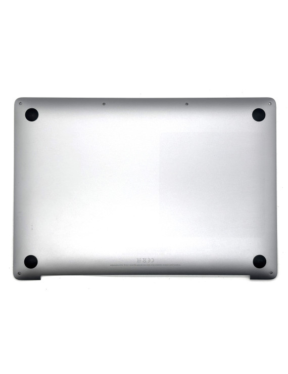 Dolna klapa obudowy laptopa Apple MacBook Pro A2338 13.3" M1