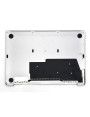 Dolna klapa obudowy laptopa Apple MacBook Pro A2338 13.3" M1