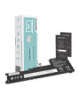 Bateria Movano do Lenovo IdeaPad 5 15ABA7, 15ALC05, 15ITL05