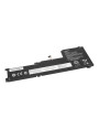 Bateria Movano do Lenovo IdeaPad 5 15ABA7, 15ALC05, 15ITL05