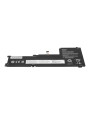 Bateria Movano do Lenovo IdeaPad 5 15ABA7, 15ALC05, 15ITL05