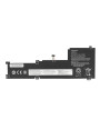 Bateria Movano do Lenovo IdeaPad 5 15ABA7, 15ALC05, 15ITL05