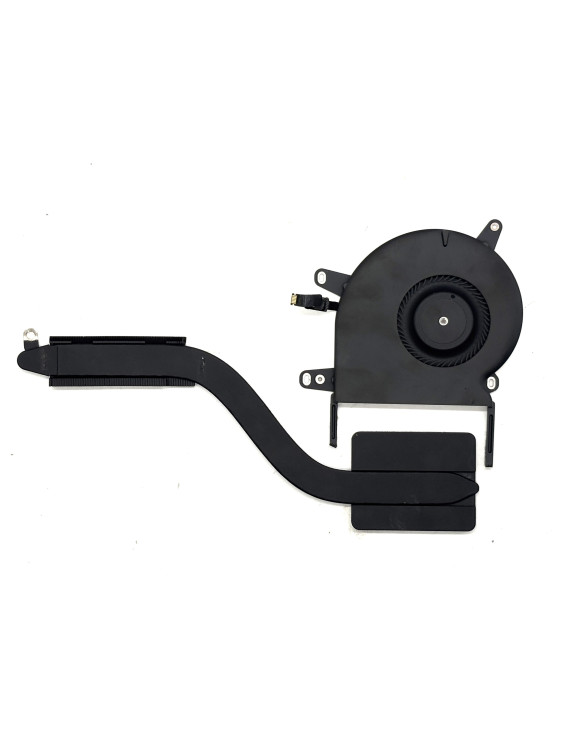 Oryginalne chłodzenie do laptopa Apple MacBook Pro A2338 13.3" M1