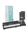 Bateria Movano do Lenovo Thinkpad Yoga X390, X13