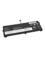 Bateria Movano do Lenovo Thinkpad Yoga X390, X13