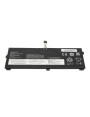 Bateria Movano do Lenovo Thinkpad Yoga X390, X13