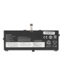 Bateria Movano do Lenovo Thinkpad Yoga X390, X13