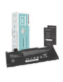 Bateria Movano do Dell XPS 13 Plus 9320