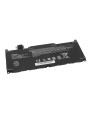 Bateria Movano do Dell XPS 13 Plus 9320