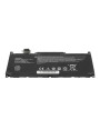 Bateria Movano do Dell XPS 13 Plus 9320