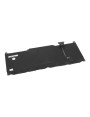 Bateria Movano do Dell XPS 13 Plus 9320