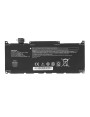 Bateria Movano do Dell XPS 13 Plus 9320