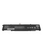 Bateria Movano do HP Omen 16, Victus 15-fa, 16-d, 16-s
