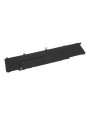 Bateria Movano do HP Omen 16, Victus 15-fa, 16-d, 16-s