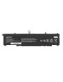Bateria Movano do HP Omen 16, Victus 15-fa, 16-d, 16-s
