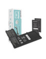 Bateria Movano do Acer Swift 3 SF315-52, SF315-52G