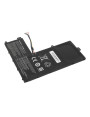 Bateria Movano do Acer Swift 3 SF315-52, SF315-52G