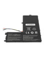 Bateria Movano do Acer Swift 3 SF315-52, SF315-52G