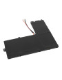 Bateria Movano do Acer Swift 3 SF315-52, SF315-52G
