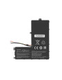 Bateria Movano do Acer Swift 3 SF315-52, SF315-52G