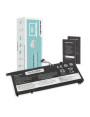Bateria Movano do Lenovo ThinkBook 14 G2 G3 G4, 15 G2 G3 G4
