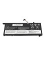 Bateria Movano do Lenovo ThinkBook 14 G2 G3 G4, 15 G2 G3 G4