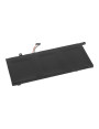 Bateria Movano do Lenovo ThinkBook 14 G2 G3 G4, 15 G2 G3 G4