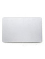 Oryginalny touchpad do laptopa Apple MacBook Pro 16" A2141 (2019) Silver