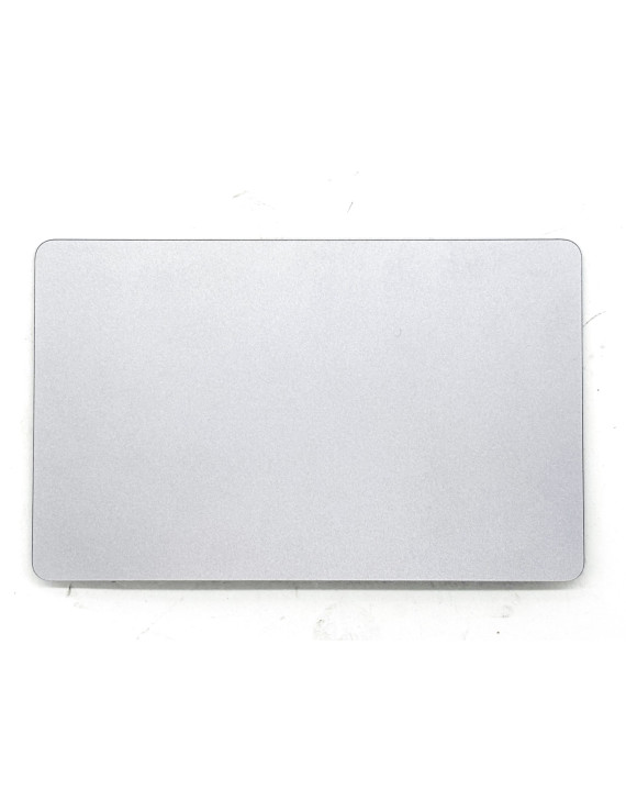 Oryginalny touchpad do laptopa Apple MacBook Pro 16" A2141 (2019) Silver