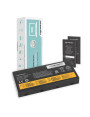 Bateria Movano do Lenovo ThinkPad P70, P71