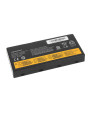 Bateria Movano do Lenovo ThinkPad P70, P71