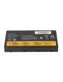 Bateria Movano do Lenovo ThinkPad P70, P71