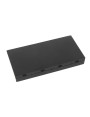 Bateria Movano do Lenovo ThinkPad P70, P71