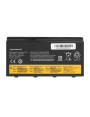 Bateria Movano do Lenovo ThinkPad P70, P71