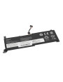 Bateria Movano do Lenovo V14 V15 V17, IdeaPad 3