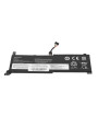 Bateria Movano do Lenovo V14 V15 V17, IdeaPad 3