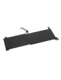 Bateria Movano do Lenovo V14 V15 V17, IdeaPad 3