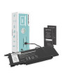 Bateria Movano do Dell Latitude 14 7400 2-in-1, E7260