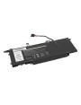 Bateria Movano do Dell Latitude 14 7400 2-in-1, E7260