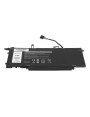 Bateria Movano do Dell Latitude 14 7400 2-in-1, E7260
