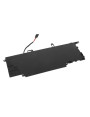 Bateria Movano do Dell Latitude 14 7400 2-in-1, E7260