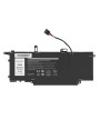 Bateria Movano do Dell Latitude 14 7400 2-in-1, E7260