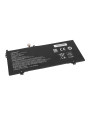 Bateria Movano do HP Spectre 13-AE